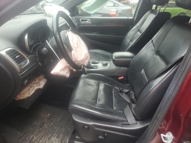 2018 JEEP GRAND CHER 1C4RJFBG7JC179185