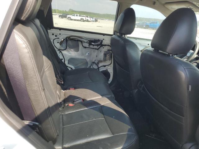 2016 NISSAN ROGUE S - KNMAT2MT1GP623849