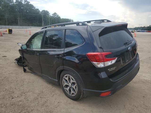 2024 SUBARU FORESTER P JF2SKADCXRH435895