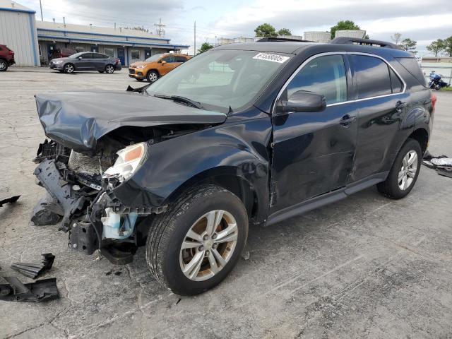 Vin: 2gnflgek6f6382899, lot: 61558005, chevrolet equinox lt 2015 img_1