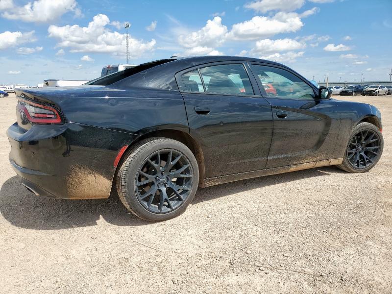 Vin: 2c3cdxbg6nh239306, lot: 60519175, dodge charger sxt 20223