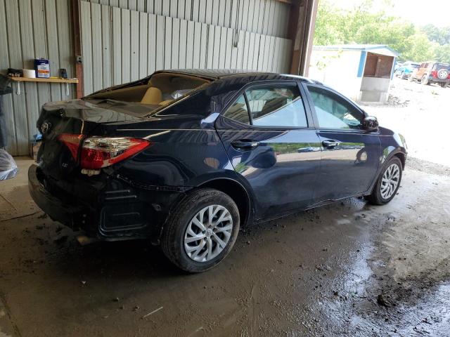 Vin: 2t1burhe5hc811571, lot: 60608325, toyota corolla l 20173