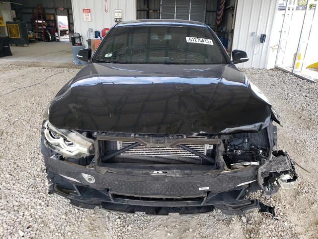 2018 BMW 330E - WBA8E1C55JA756305
