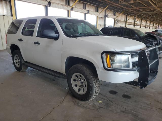 Vin: 1gnsk2e09er168964, lot: 59970275, chevrolet tahoe special 20144