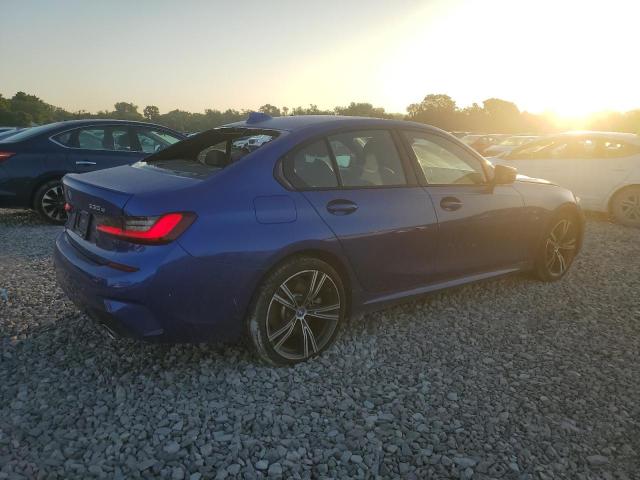 Vin: 3mw5p9j02n8c35076, lot: 59933265, bmw 3 series 20223
