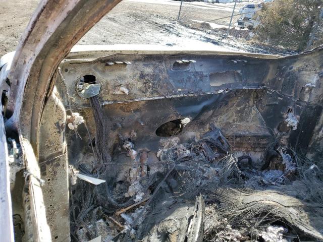 2020 FIAT 500X SPORT ZFBNFYC15LP854293