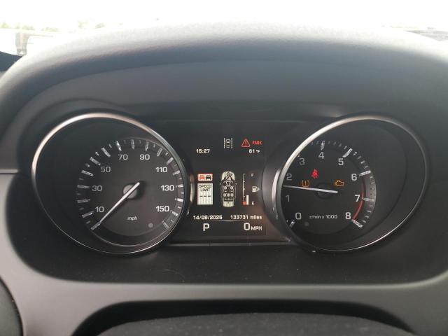 2015 LAND ROVER DISCOVERY SALCR2BG1FH512409