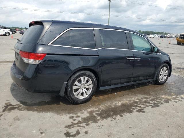2015 HONDA ODYSSEY EX - 5FNRL5H66FB015262