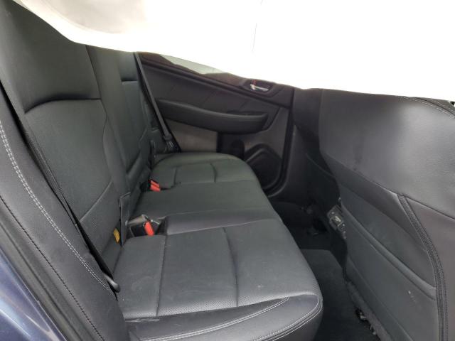 2018 SUBARU OUTBACK 2. - 4S4BSANCXJ3205994