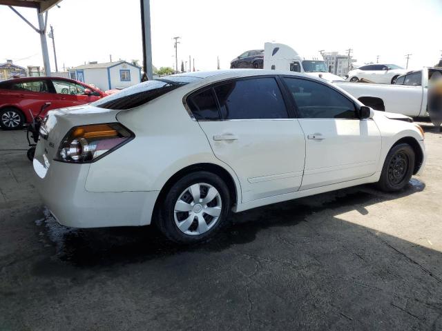 Vin: 1n4al2ap6cn503256, lot: 61628575, nissan altima base 20123