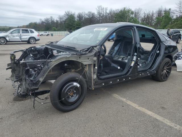 Vin: 1hgcv1f44na061613, lot: 59868745, honda accord sport se 2022 img_1