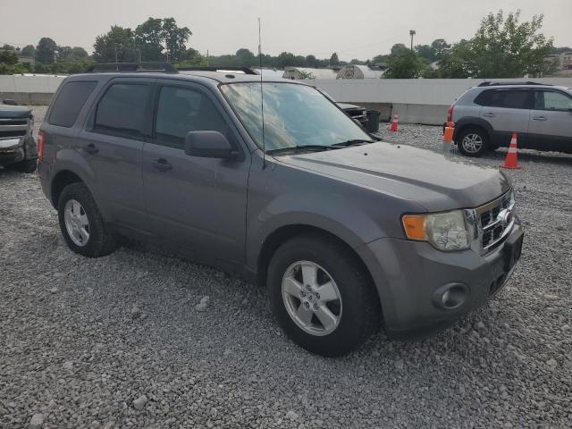 Vin: 1fmcu9dg4bka13219, lot: 60297975, ford escape xlt 20114