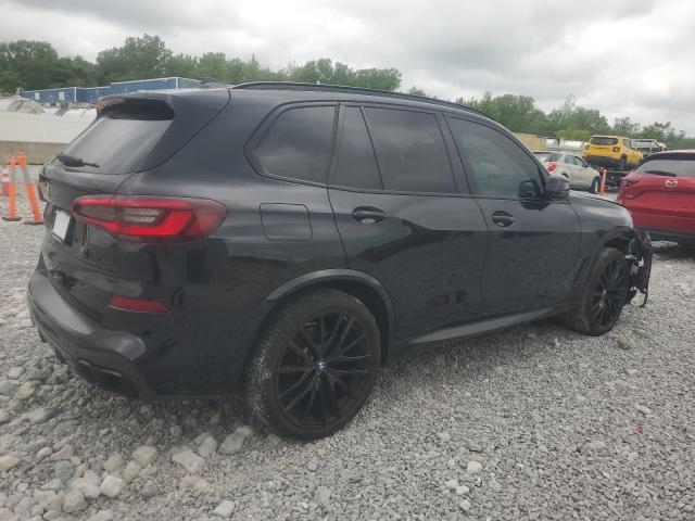 Vin: 5uxcr6c05n9l20370, lot: 60611335, bmw x5 xdrive40i 20223