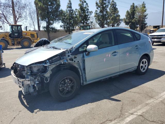 Vin: jtdkn3du0c5452823, lot: 61772215, toyota prius 2012 img_1