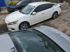 2020 NISSAN ALTIMA S - 1N4BL4BV6LC134603