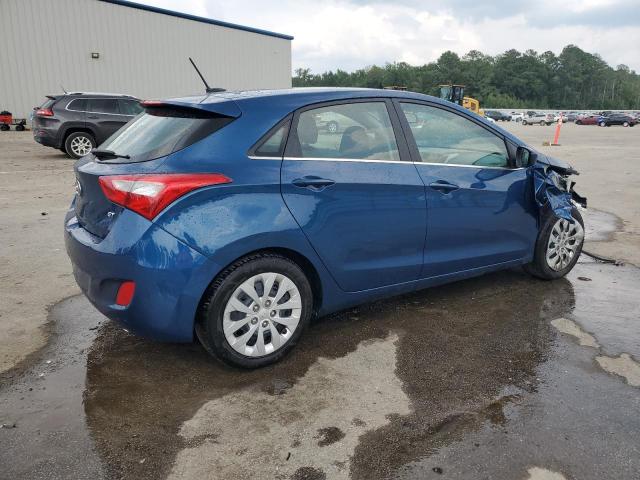 Vin: kmhd35lh5gu285879, lot: 58757605, hyundai elantra 20163
