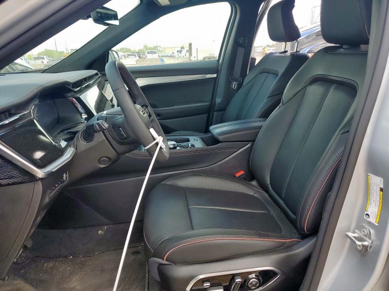 2024 JEEP WAGONEER S 3C4RJNAK9RT179625