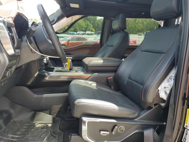 2021 FORD F150 SUPER - 1FTFW1E59MFB32034