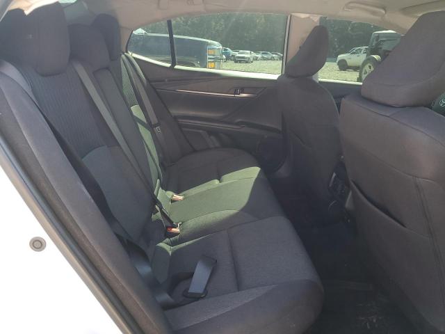 2025 TOYOTA CAMRY XSE - 4T1DAACK5SU581519