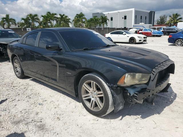 Vin: 2c3cdxct5dh706726, lot: 61918635, dodge charger r/t 20134