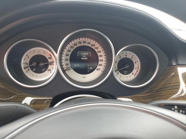 2015 MERCEDES-BENZ CLS 550 WDDLJ7DB6FA139038