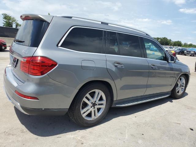 Vin: 4jgdf7ce9ea387368, lot: 60575045, mercedes-benz gl-class 450 4matic 20143