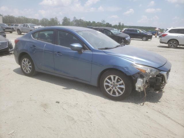 Vin: 3mzbn1u77jm187143, lot: 62318295, mazda 3 sport 20184