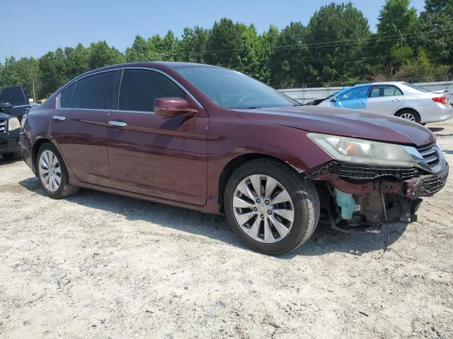 Vin: 1hgcr2f7xfa096680, lot: 60368895, honda accord ex 20154