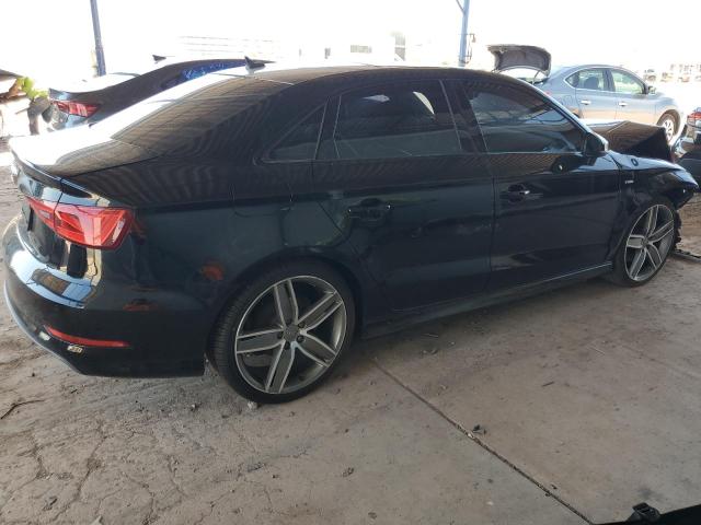 Vin: waua7gffxg1071177, lot: 60086195, audi a3 premium 20163