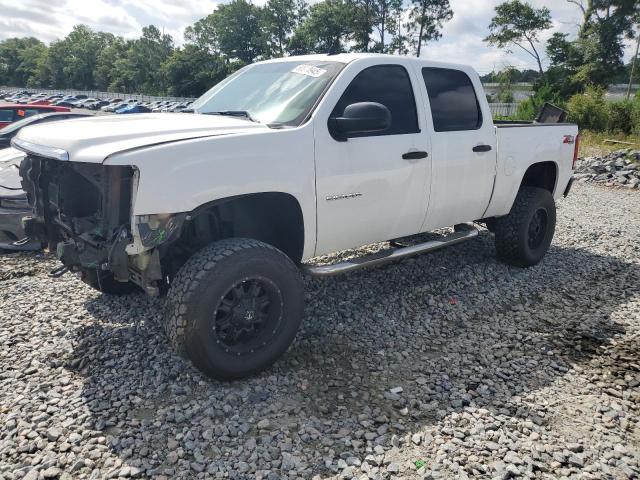 GMC SIERRA K15