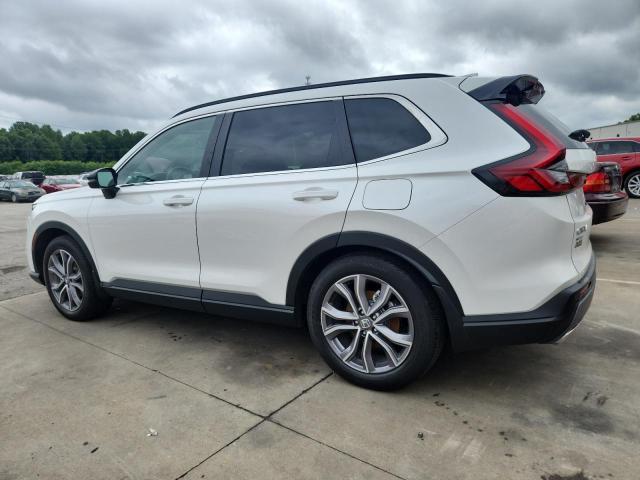 Vin: 7fars6h96se052698, lot: 61439025, honda crv sport touring 20252