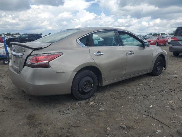 Vin: 1n4al3ap0en355565, lot: 61604345, nissan altima 2.5 20143