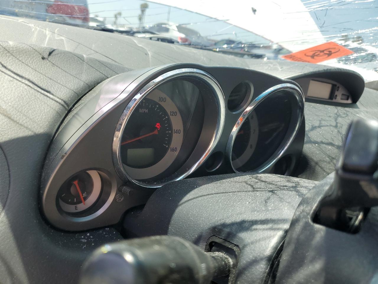 MITSUBISHI ECLIPSE GS SPORT