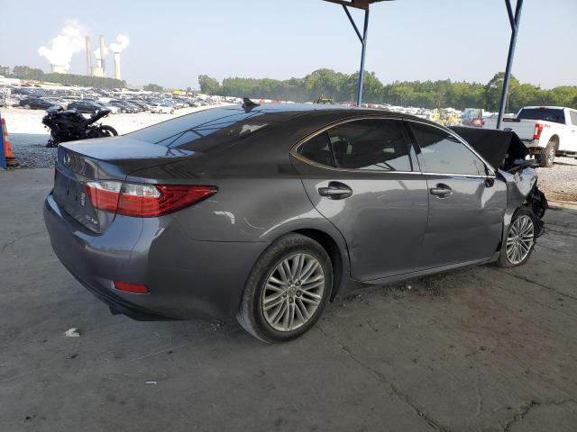 Vin: jthbk1gg3d2072847, lot: 59261175, lexus es350 350 20133