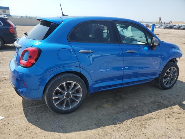 Vin: zfbnfyc14lp840854, lot: 59994735, fiat 500 sport 20203