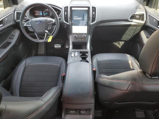 2024 FORD EDGE SEL 2FMPK4J90RBA84731