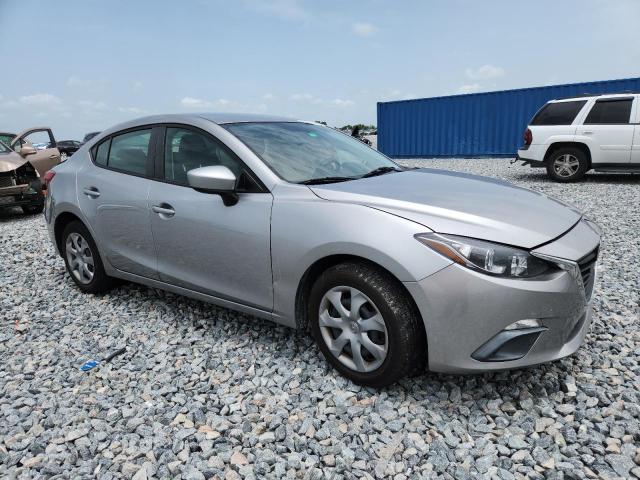 Vin: 3mzbm1u78fm164433, lot: 59774325, mazda 3 sport 20154
