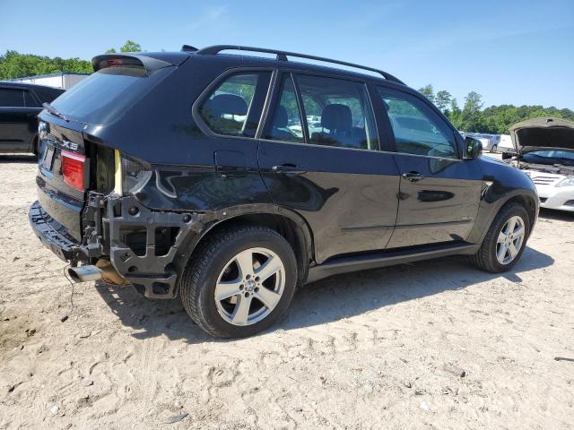 Vin: 5uxzv4c52cl748838, lot: 58051155, bmw x5 xdrive35i 20123