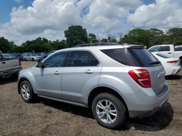 Vin: 2gnflfek4h6306014, lot: 61265945, chevrolet equinox lt 20172