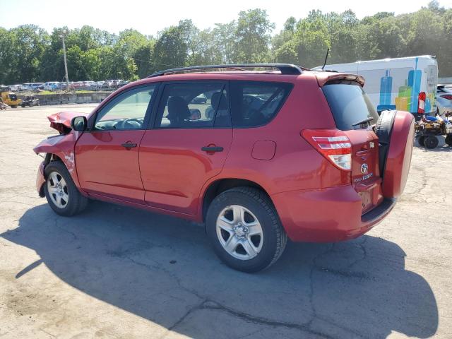 Vin: jtmbf4dv4a5031678, lot: 62412815, toyota rav4 20102