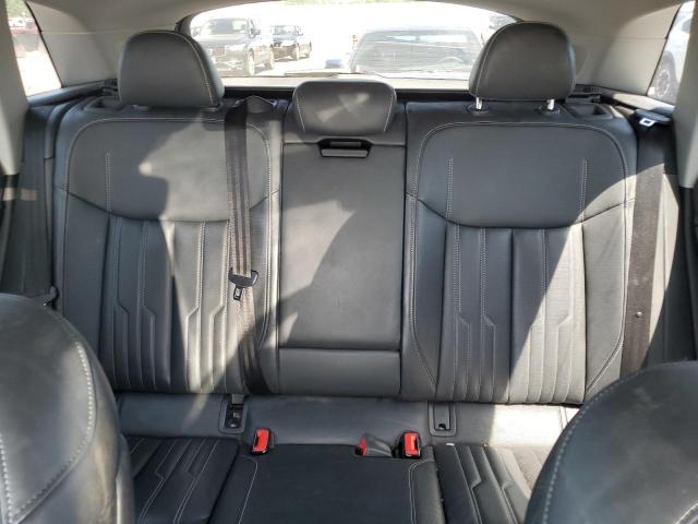 2019 AUDI E-TRON PRE WA1VABGE1KB021182