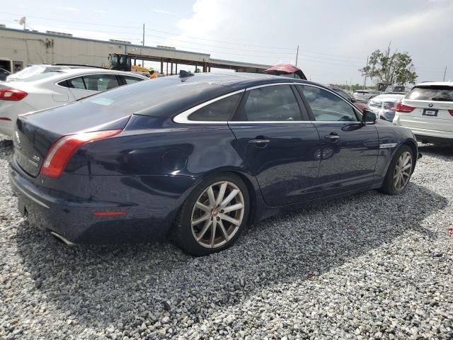 Vin: sajwa1cz6e8v70764, lot: 60969215, jaguar xj 20143