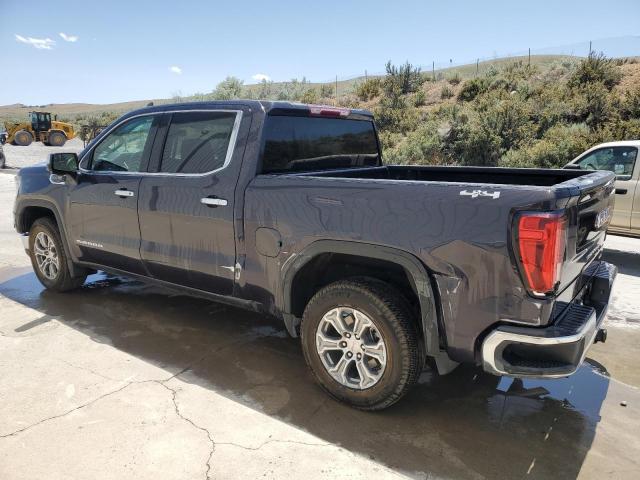 Vin: 3gtuuded1sg250001, lot: 61093725, gmc sierra k1500 slt 20252