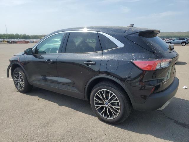 Vin: 1fmcu0ez1nua18821, lot: 59848665, ford escape se 20222
