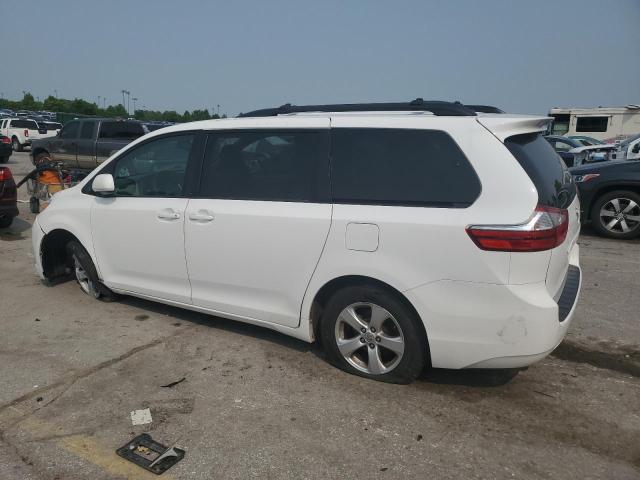 Vin: 5tdkk3dc9gs727444, lot: 59177285, toyota all models le 20162