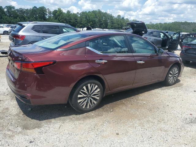 Vin: 1n4bl4dv4rn419388, lot: 62092505, nissan altima sv 20243