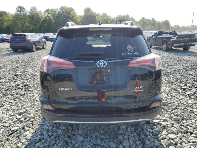 2017 TOYOTA RAV4 HV LE JTMRJREV2HD120965