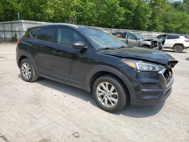 Vin: km8j3ca45ku928134, lot: 59462765, hyundai tucson limited 20194