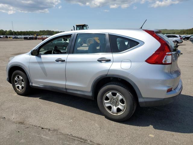 Vin: 2hkrm4h34gh668835, lot: 59185475, honda crv lx 20162