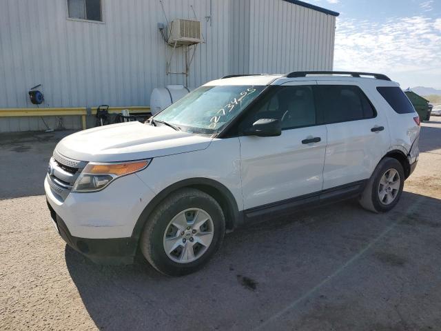 Vin: 1fmhk7b86cga95115, lot: 62734055, ford explorer 2012 img_1